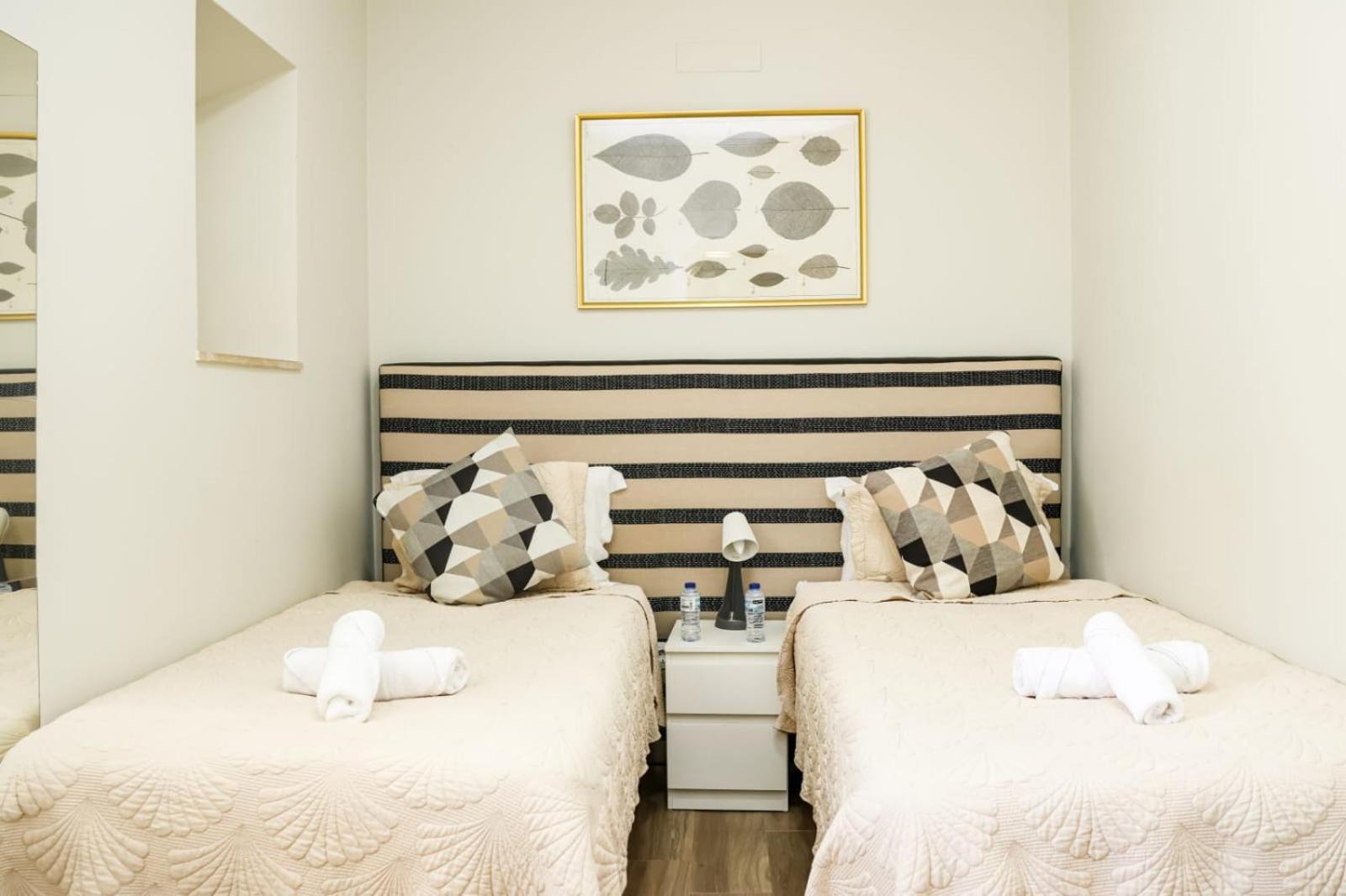 Residencia Queiros - Apartamento T1 Lisboa Ngoại thất bức ảnh